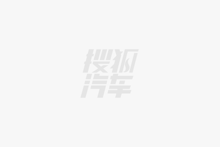 驾三目版 比亚迪海狮05EV太原品鉴不朽