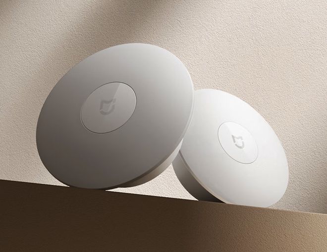 这款新品有点意思充一次电能用8个月不朽情缘平台登录网页才卖59元小米(图2)