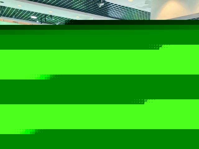 内外……南阳第二十届玉雕文化节狂圈粉不朽情缘平台玉饰连接APP创意联通国(图4) 内外……南阳第二十届玉雕文化节狂圈粉不朽情缘平台玉饰连接APP创意联通国(图4)