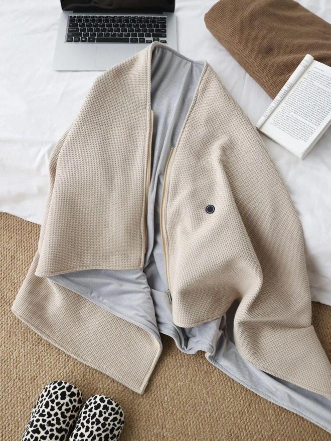 我感受到了长期主义的幸福感不朽情缘10个