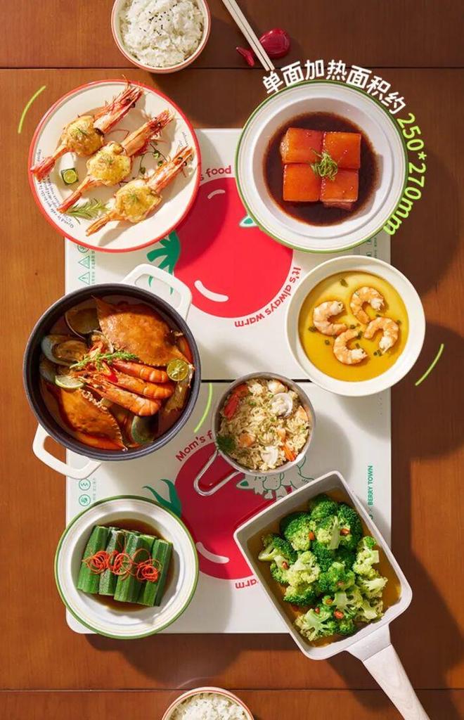 我感受到了长期主义的幸福感不朽情缘10个小贵好东西让(图5)