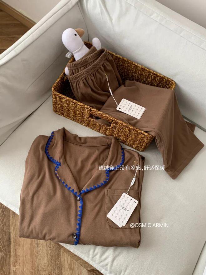 我感受到了长期主义的幸福感不朽情缘10个小贵好东西让(图11) 我感受到了长期主义的幸福感不朽情缘10个小贵好东西让(图11)