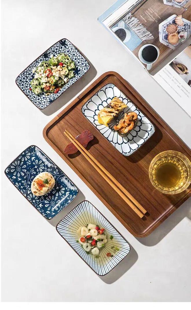 我感受到了长期主义的幸福感不朽情缘10个小贵好东西让(图4) 我感受到了长期主义的幸福感不朽情缘10个小贵好东西让(图4)