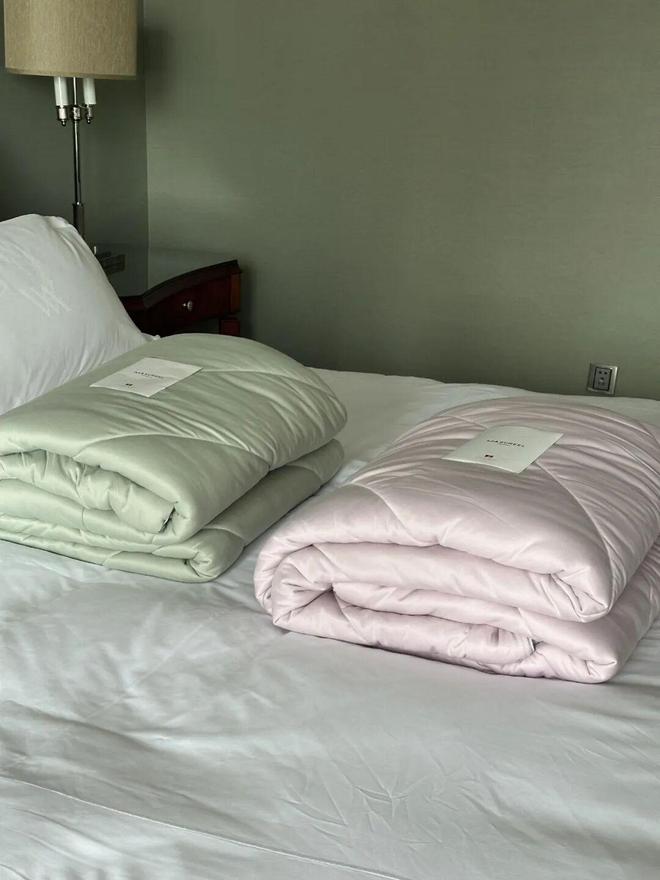 我感受到了长期主义的幸福感不朽情缘10个小贵好东西让(图3)