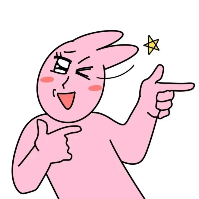 质感顶呱呱」的好物？我先来12个不朽情缘平台你家有哪些「不贵但(图1)