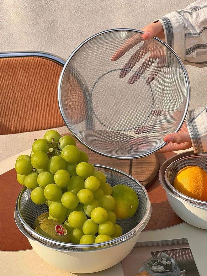 质感顶呱呱」的好物？我先来12个不朽情缘平台你家有哪些「不贵但(图3)