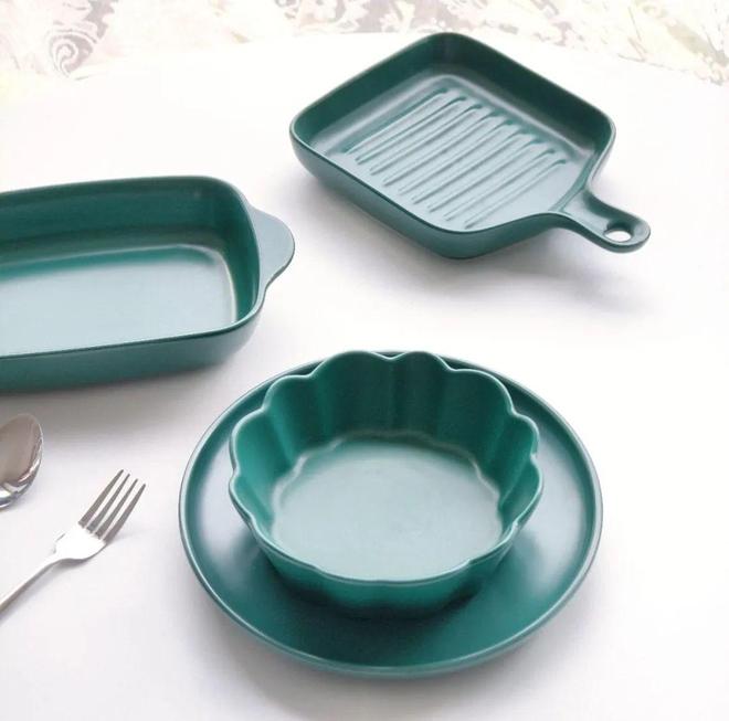 质感顶呱呱」的好物？我先来12个不朽情缘平台你家有哪些「不贵但(图2)