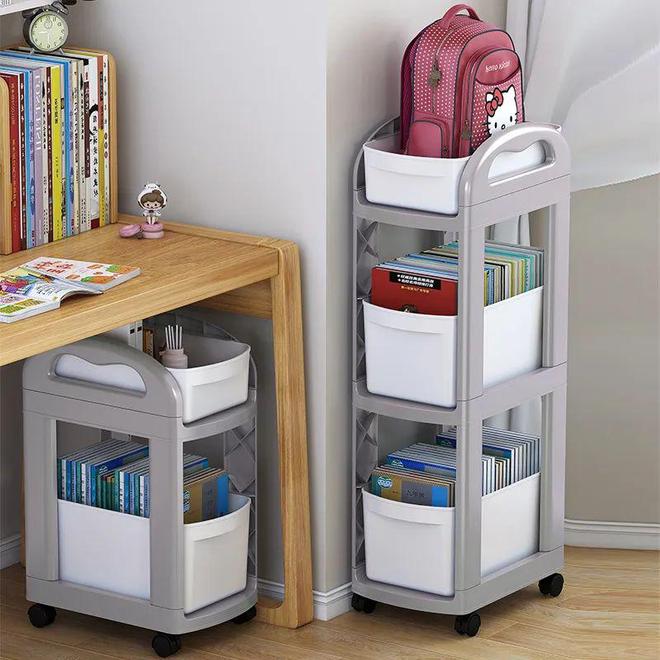 质感顶呱呱」的好物？我先来12个不朽情缘平台你家有哪些「不贵但(图6)