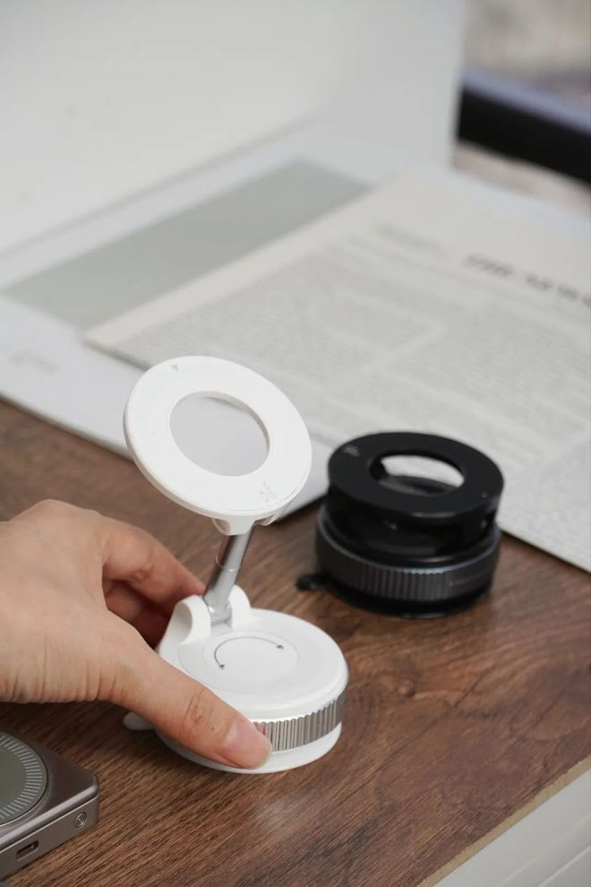 质感顶呱呱」的好物？我先来12个不朽情缘平台你家有哪些「不贵但(图4)