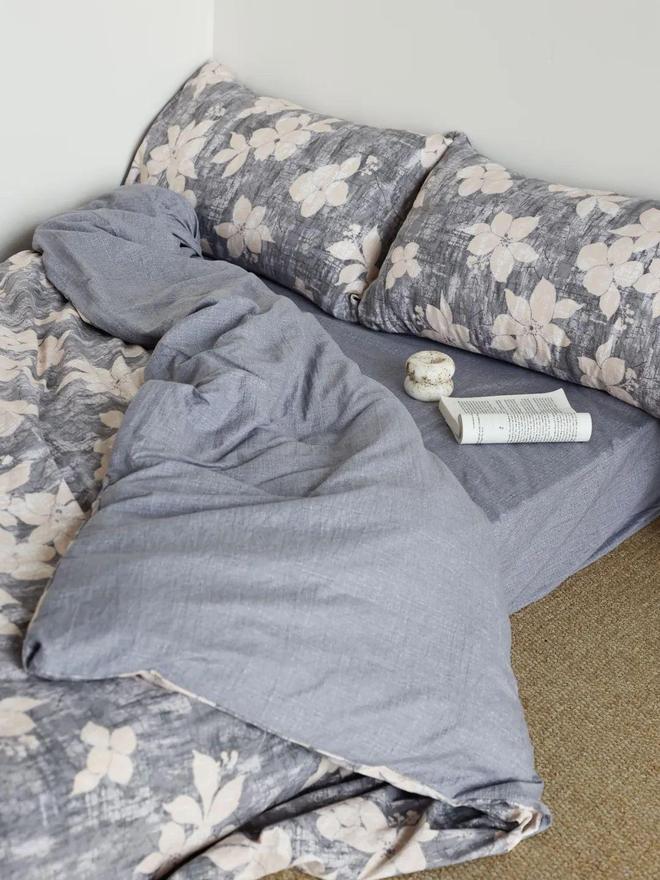 质感顶呱呱」的好物？我先来12个不朽情缘平台你家有哪些「不贵但(图10)