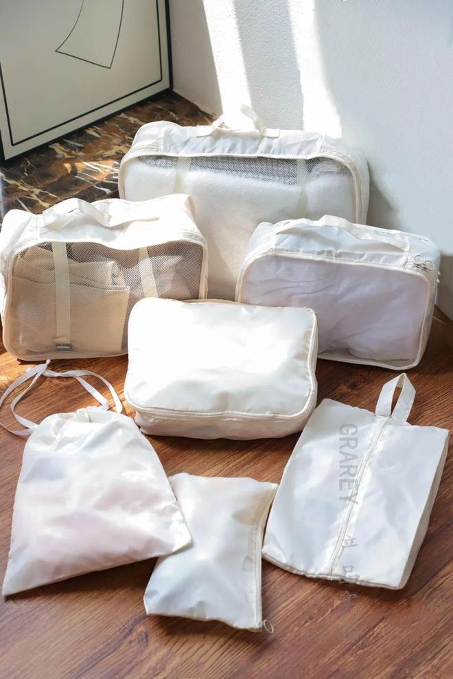 质感顶呱呱」的好物？我先来12个不朽情缘平台你家有哪些「不贵但(图9)