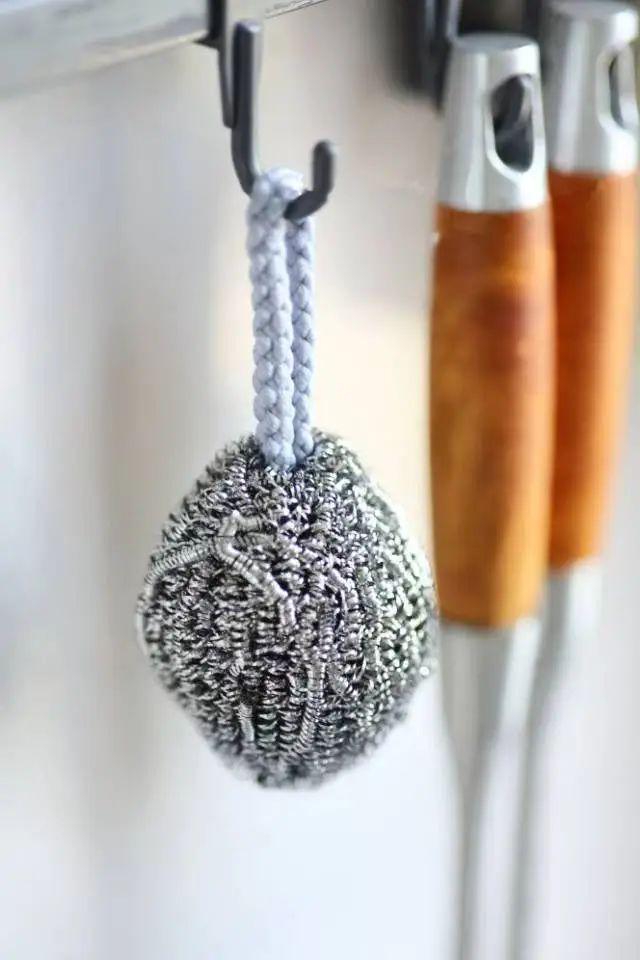 质感顶呱呱」的好物？我先来12个不朽情缘平台你家有哪些「不贵但(图8)