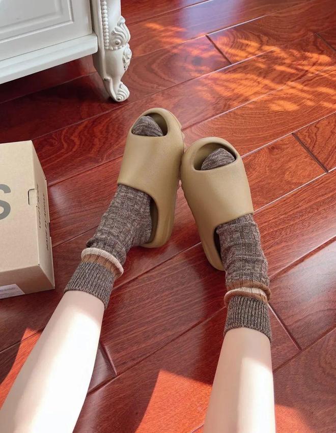 质感顶呱呱」的好物？我先来12个不朽情缘平台你家有哪些「不贵但(图7)