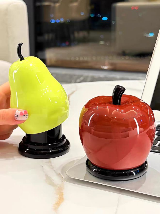 质感顶呱呱」的好物？我先来12个不朽情缘平台你家有哪些「不贵但(图13)