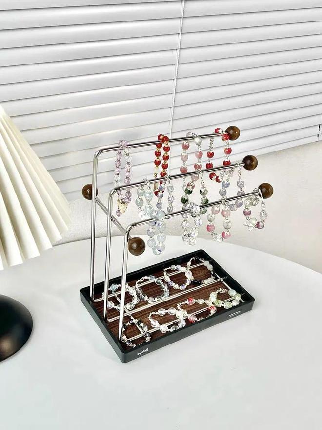 质感顶呱呱」的好物？我先来12个不朽情缘平台你家有哪些「不贵但(图12)