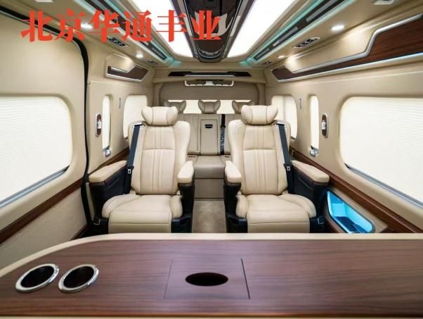 钱进口丰田海狮10座裸车价格不朽情缘丰田