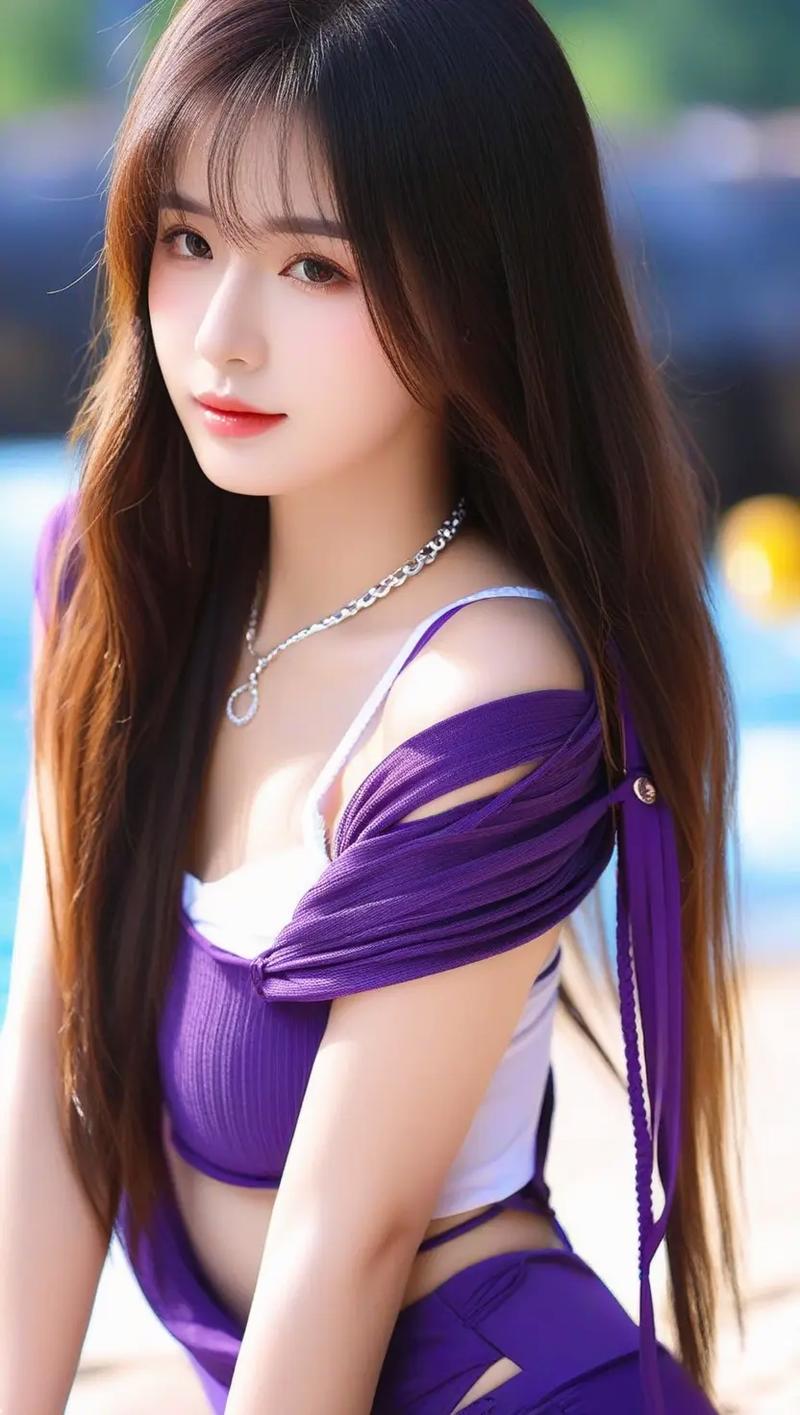 妞网欧美色妞 MBA智库不朽情缘平台登录入口色