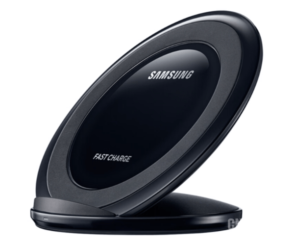 出25W磁吸无线系列设计不朽情缘首页传三星将推