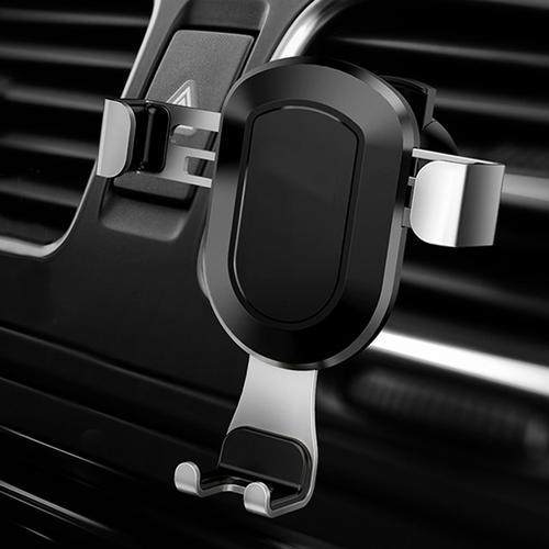 Safe”：亿色车载磁吸充电支架体验不朽情缘游戏网站车内也能用的“Mag(图4)