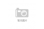系统、驾到APP、驾校管理平台等智慧驾培